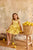 Communion Flower Girl Dress Celestial 3834
