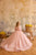 Communion Flower Girl Dress Celestial 3835