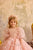 Communion Flower Girl Dress Celestial 3835