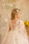 Communion Flower Girl Dress Celestial 3837