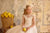 Communion Flower Girl Dress Celestial 3837