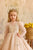 Communion Flower Girl Dress Celestial 3841