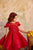 Communion Flower Girl Dress Celestial 3842