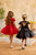 Communion Flower Girl Dress Celestial 3842