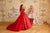 Communion Flower Girl Dress Celestial 3843