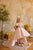 Communion Flower Girl Dress Celestial 3843