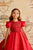 Communion Flower Girl Dress Celestial 3843
