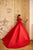 Communion Flower Girl Dress Celestial 3843