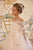 Communion Flower Girl Dress Celestial 3844