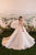 Long Sleeves Celestial 3901 First Communion Flower Girl Dress