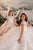Celestial 3904 Keyhole Back First Communion Flower Girl Dress