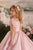 Celestial 3906 Satin First Communion Flower Girl Dress