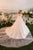 Celestial 3909 Detachable Cape First Communion Flower Girl Dress