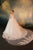 Celestial 3910 Detachable Cape First Communion Flower Girl Dress