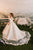 Celestial 3911 A-line First Communion Flower Girl Dress