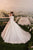 Celestial 3915 Long SleevesFirst Communion Flower Girl Dress