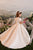 Celestial 3929 Short Sleeves First Communion Flower Girl Dress