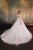 Celestial 3933 Elbow Sleeves First Communion Flower Girl Dress