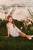 Celestial 3937 Detachable Skirt First Communion Flower Girl Dress