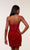 Alyce 4792 Sweetheart Neckline Sequin Homecoming Gown