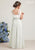 In Stock Size 12 Tulle Communion Jumpsuit Amaya 586030