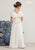 In Stock size 14  Bambula Communion Jumpsuit Amaya 586031