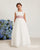 First Communion Dresses