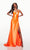Alyce Paris 61439