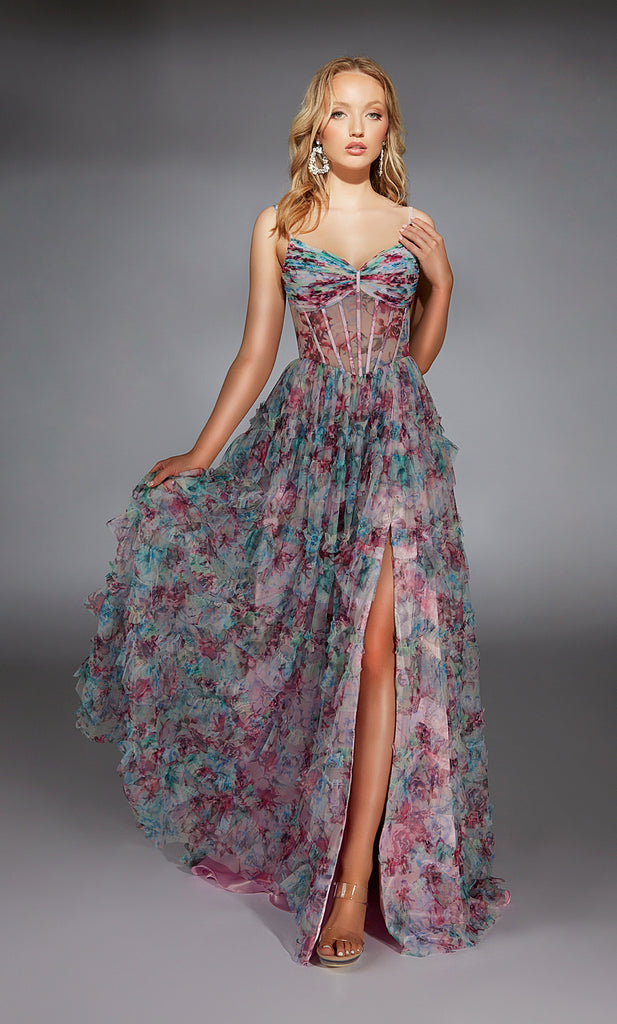 halter bra dress The Harper Halter Bra Dress