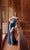 Alyce Paris 61879 Strapless Satin Prom Dress