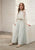 Tulle Communion Jumpsuit Amaya Albor with Cape 636032