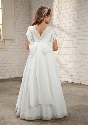 First Holy Communion Dresses - All Collections Sparkly Gowns First Holy Communion Dresses - All Collections Sparkly Gowns