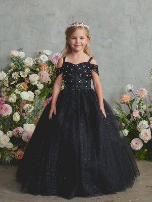 Shop All Flower Girl Dresses Sparkly Gowns Shop All Flower Girl Dresses Sparkly Gowns