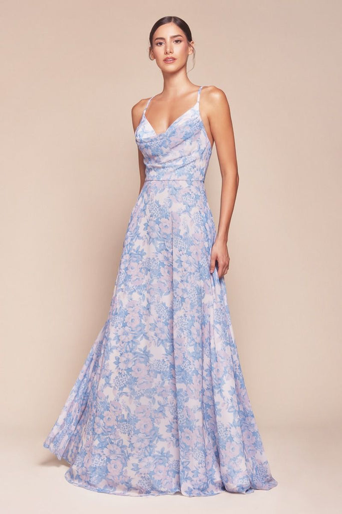 Floral Satin Long Dress 7444 Floral Satin Long Dress 7444 Floral Satin Long Dress 7444 Floral Satin Long Dress 7444
