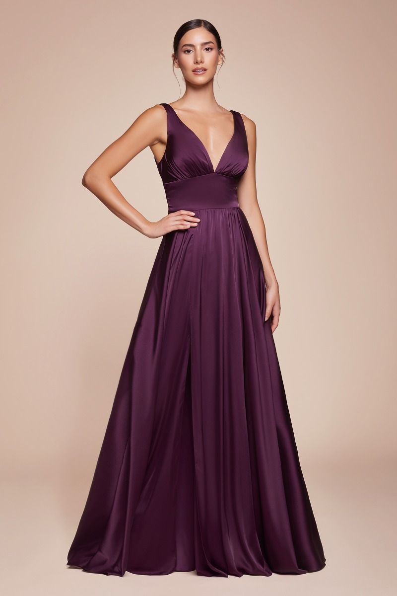 Cinderella Divine 7469aCL Dress Cinderella Divine 7469aCL Dress