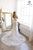 Fitted Lace  Bridal Dress Abby Lane 97201 by Lucci Lu