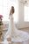 Fitted Lace  Bridal Dress Abby Lane 97201 by Lucci Lu