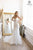 Fitted Lace  Bridal Dress Abby Lane 97201 by Lucci Lu