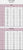 Ashley Lauren 11327 One Shoulder Fitted Cocktail with Bow
