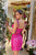 Ava Presley 29117 Beaded Embellished Cocktail Dress