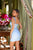 Ava Presley 29117 Beaded Embellished Cocktail Dress