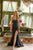 Ava Presley 29121 Beaded Embellished Long Dress