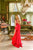 Ava Presley 29121 Beaded Embellished Long Dress
