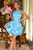 Ava Presley 29162 High Neckline Cocktail Dress
