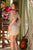 Ava Presley 29165 One Shoulder Short Dress