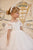 Communion Flower Girl Dress Celestial 3825