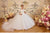 Communion Flower Girl Dress Celestial 3825