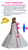 Celestial 3906 Satin First Communion Flower Girl Dress