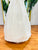 French Sleeves Spanish Communion Gown Marla T238