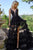 Sleeveless Sequin Embellishment Layered Prom Gown by Jovani JVN22904
